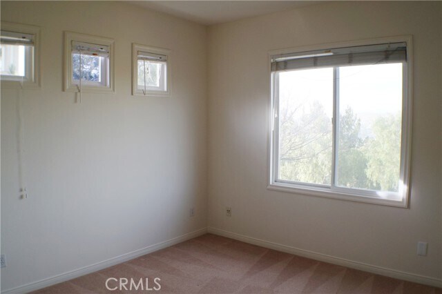 Building Photo - 8247 E Marblehead Way