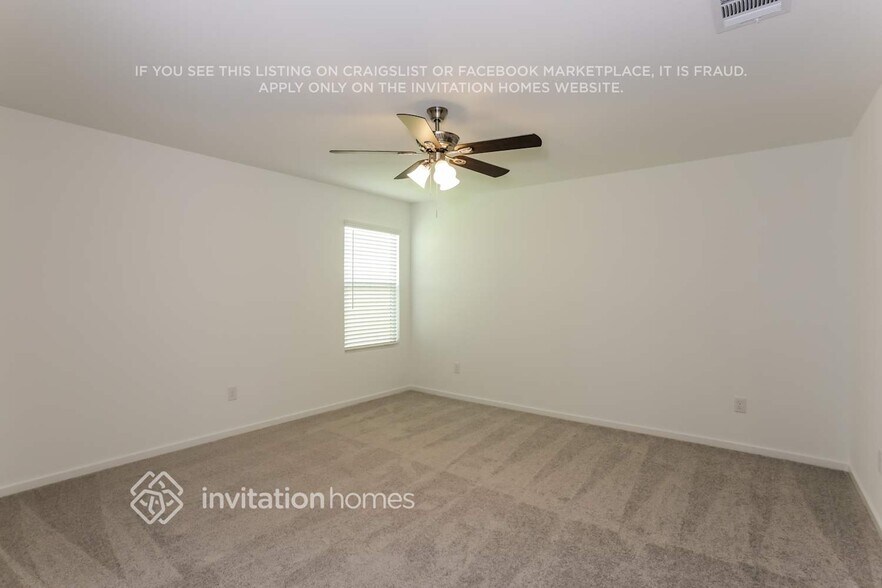 Building Photo - 3148 Lynmar Ln
