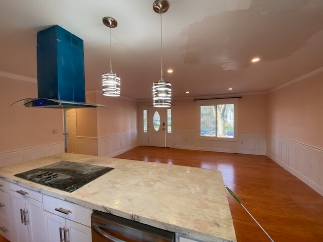 Building Photo - 117 Winston Dr