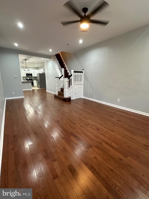 Building Photo - 3611 N 11th St