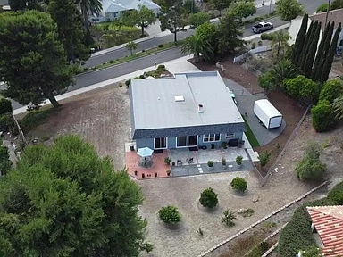 Building Photo - 2058 Steiger Ln