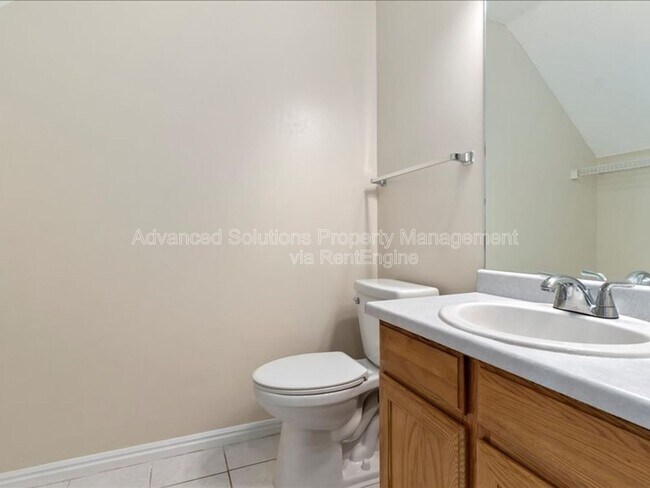 Building Photo - 8812 Wollemi Pine Way