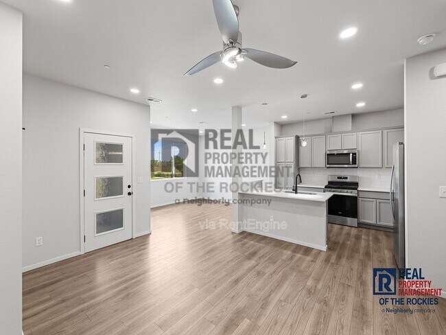 Building Photo - 4804 Denys Dr.