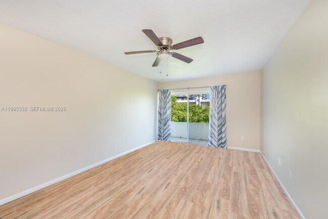 Building Photo - 5838 SW 74th Terrace