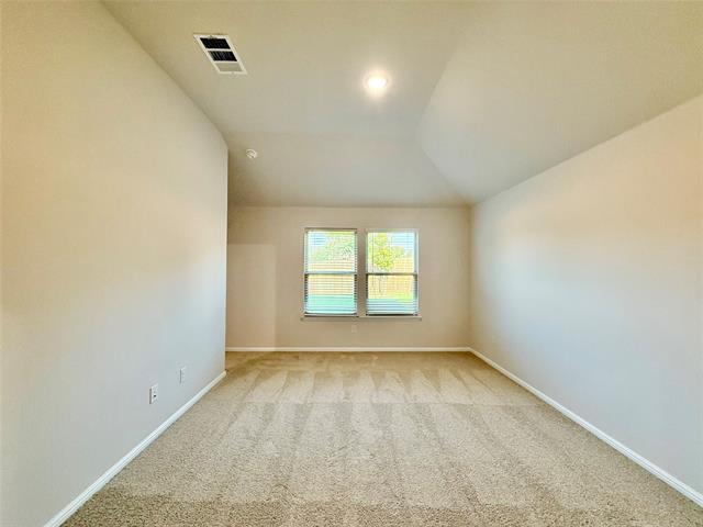 Building Photo - 7713 Moosewood Dr