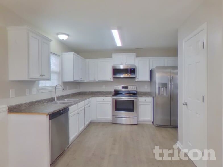 Building Photo - 1229 Grace Ct