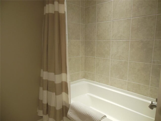 Building Photo - 13702 Messina Loop