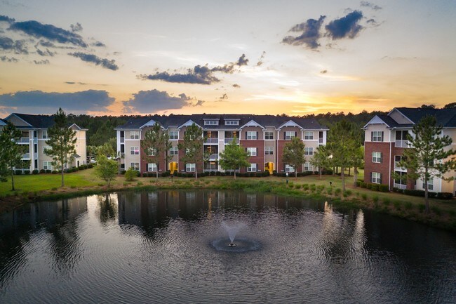 Abberly Chase Apartment Homes Ridgeland Sc Apartment Finder Abberly Chase Apartment Homes Ridgeland Sc Apartment Finder