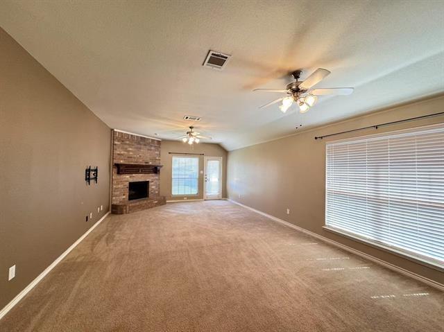 Building Photo - 5924 Chisholm Trl
