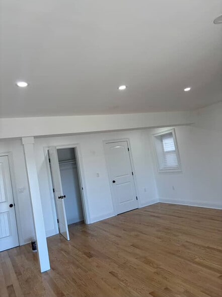 Building Photo - 107 Hunter Ave