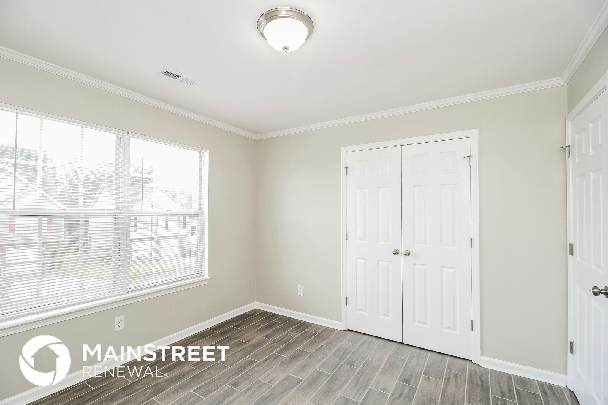 Building Photo - 7596 Briar Crest Ct