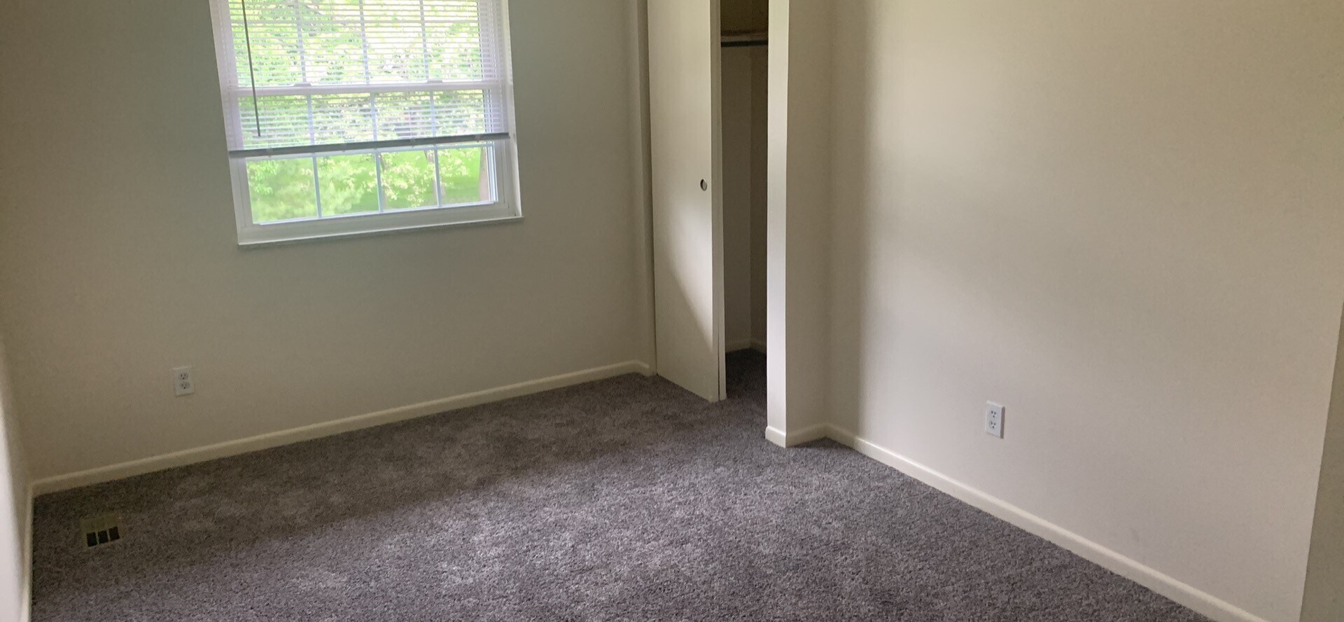Bedroom 3 - 16 Kyles Ln