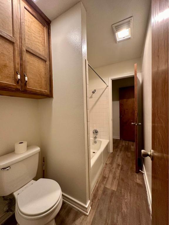 Building Photo - 217 Rhoades St