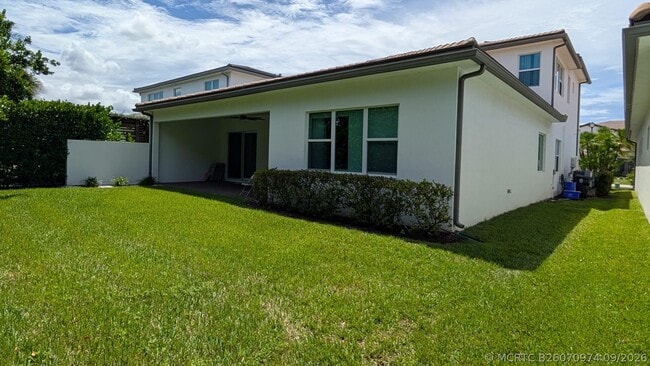 Building Photo - 5011 Beland Dr