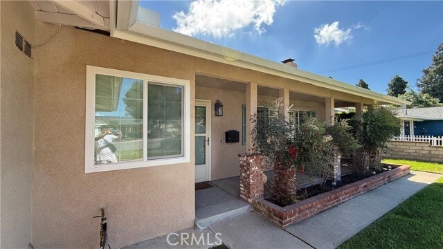 Building Photo - 14942 Quill Cir