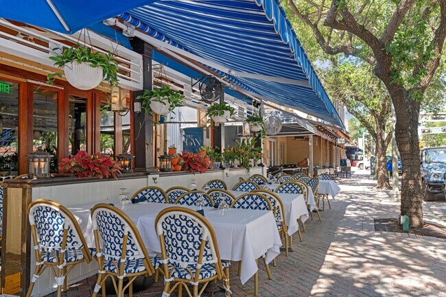 Building Photo - 226 Normandy Ln