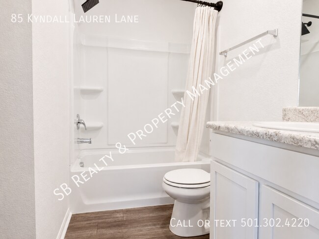 Building Photo - 85 Kyndall Lauren Ln