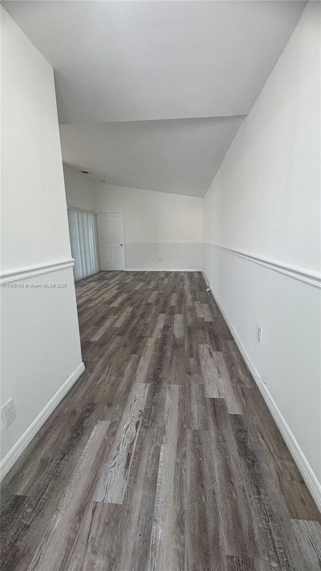 Building Photo - 11434 SW 185th St