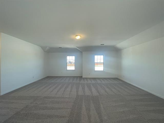 Building Photo - 3518 Sunflower St