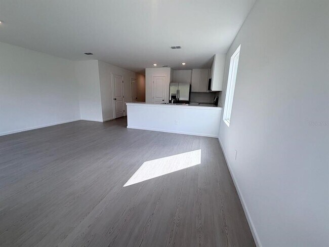 Building Photo - 1207 Orion St