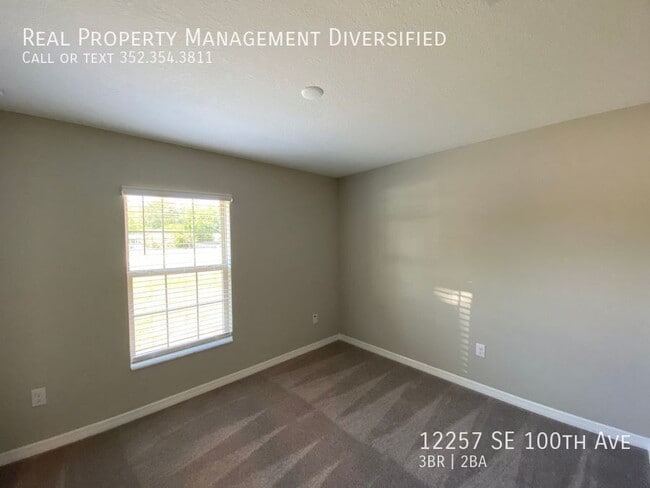 Building Photo - 12257 SE 100th Ave