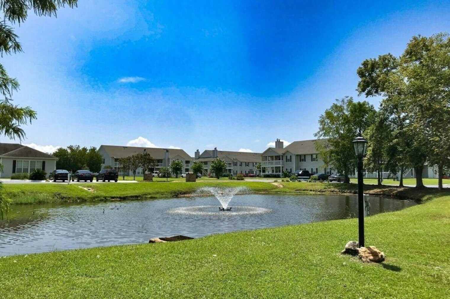 Building Photo - 6194 AL-59