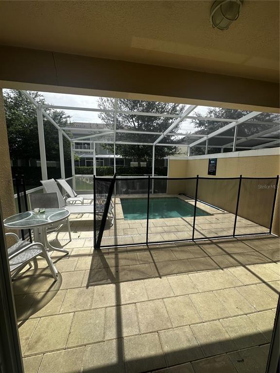 Building Photo - 1657 Retreat Cir