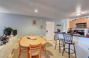 Building Photo - 1745 Palm Cove Blvd