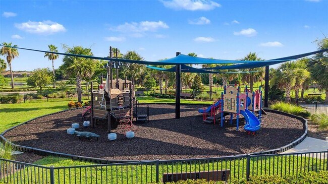 Building Photo - 5435 Bungalow Grove Ct