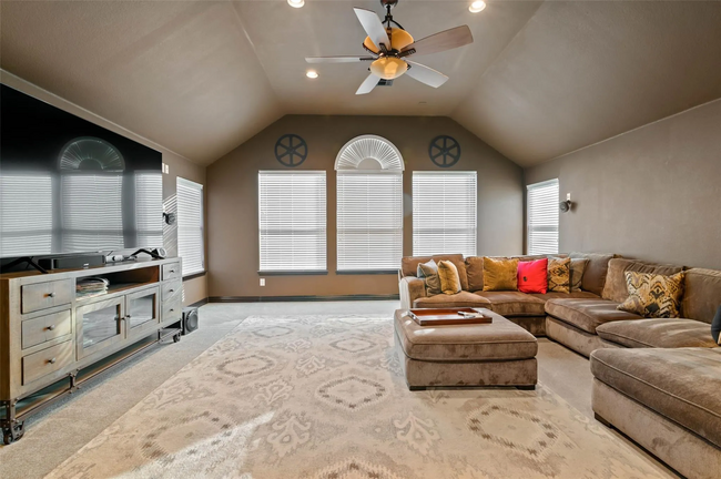 Primary Photo - 2551 Brazos Dr
