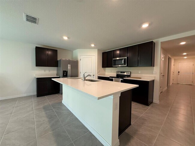 Building Photo - 17836 SW 34th Terrace