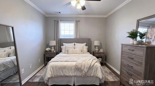 Building Photo - 336 Cozzens Ct