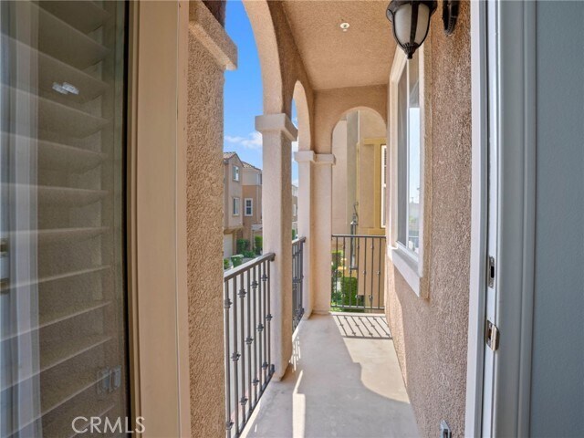 Building Photo - 1309 Songbird Way
