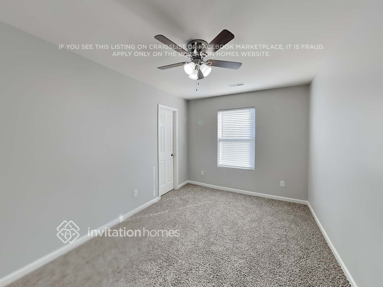 Building Photo - 6121 Fazenda Drive