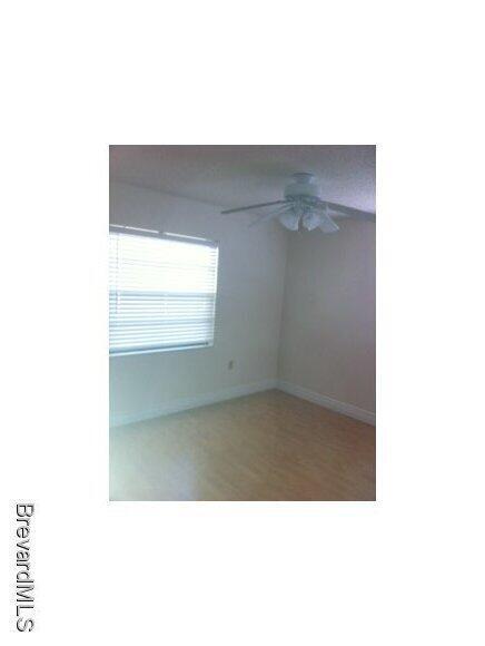 Building Photo - 3019 Sea Gate Cir