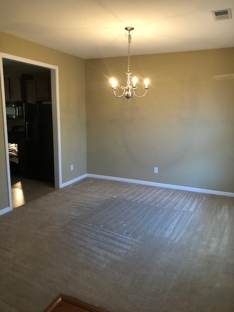 Building Photo - Townhouse in Gated Community-Summerville