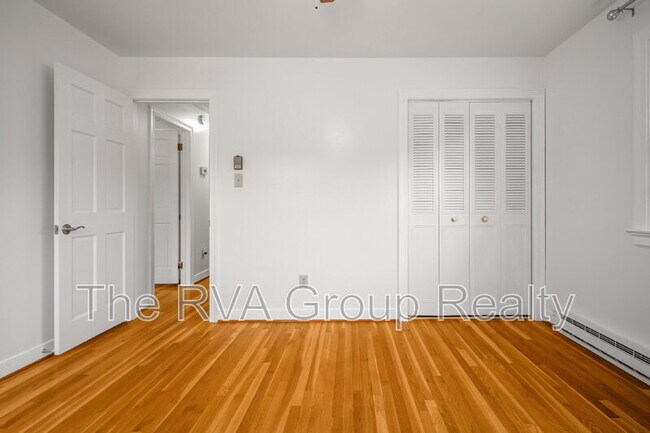 Building Photo - 2425 Capehart Rd