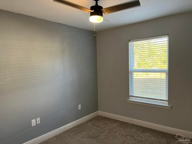 Building Photo - 5370 Harmony Ln