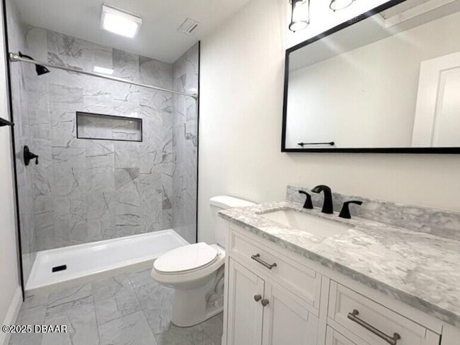 Building Photo - 3635 Cardinal Blvd