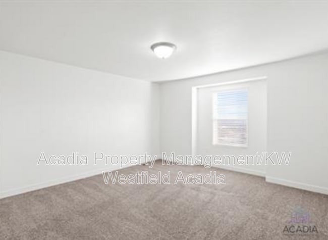 Building Photo - 14421 S Miners View Ct
