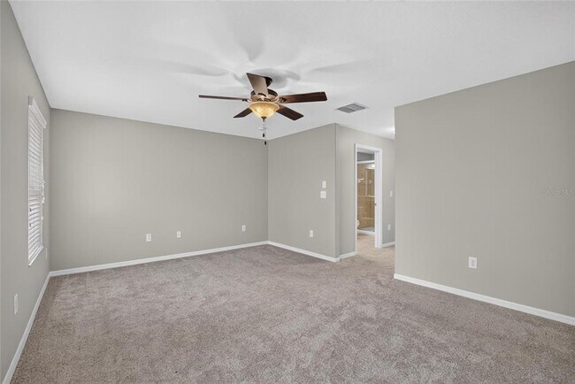 Building Photo - 2829 Santego Bay Ct