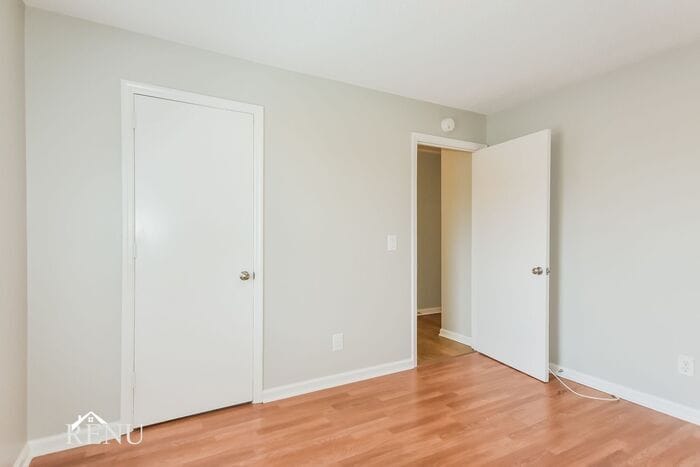 Building Photo - 3315 Walton Ln