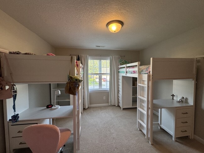 Building Photo - 217 Stagecoach Dr