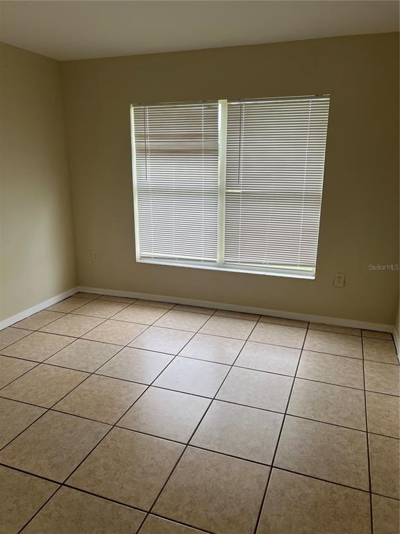 Building Photo - 20355 Mardi Gras St
