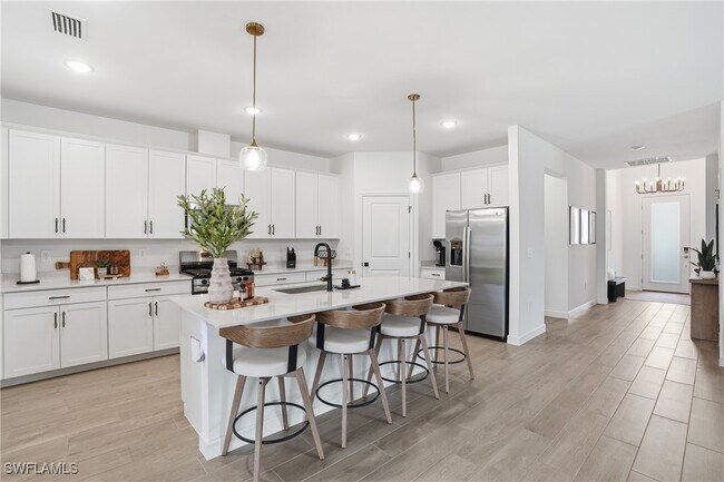 Building Photo - 20428 Verawood Lp