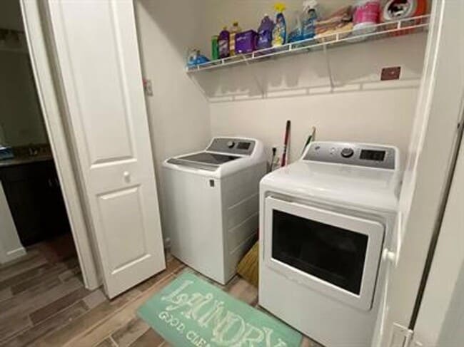 Building Photo - Welcome to Margaritaville 55 + Community