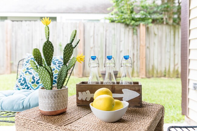 Building Photo - 20514 Blue Beech Dr