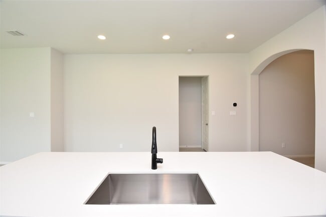 Building Photo - 5331 Egret Gable Ct