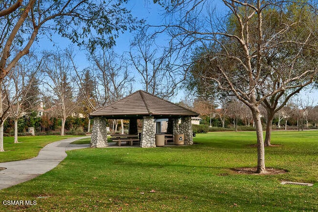 Building Photo - 11805 Catania Ct