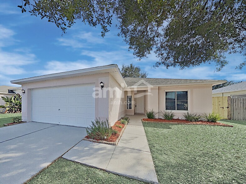 Primary Photo - 12119 Feldwood Creek Ln